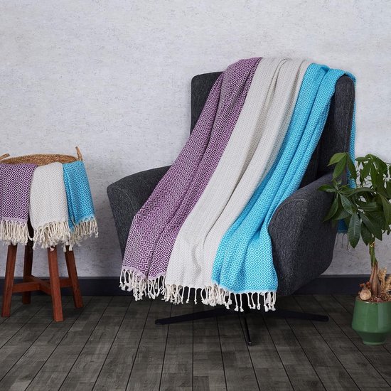 ZOLLNER sauna towel 100% cotton, 500 gsm, 80x200 cm, grey
