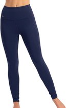 Leggings de sport Urban Goddess Surya pour femmes - Taille XL