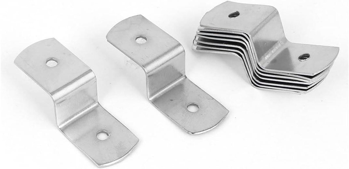 Provento - Platenhoezen 30 cm - Antistatisch - Recordmouwen - LP-platen - Recordbescherming - 20 stuks