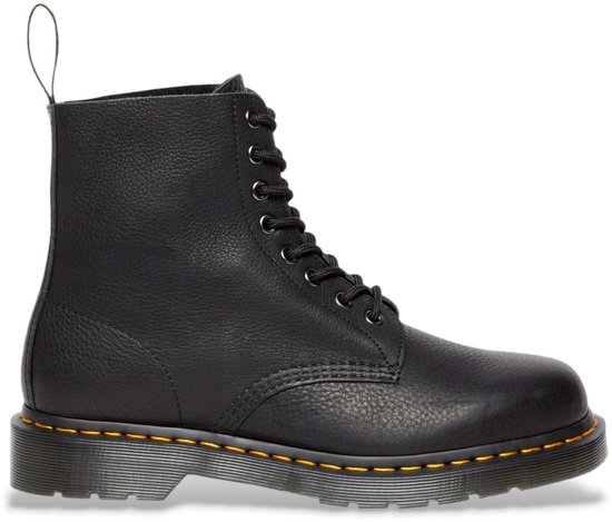Dr. Martens AC775000 Schoenaccessoires, Transparant, één