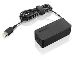 Lenovo ThinkPad 45W AC Adapter;(Slim Tip) - Netzteil;(0B47036);(2848794000)