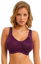 BH de Sport rembourré Freya Sonic à armatures - Viper - 85C