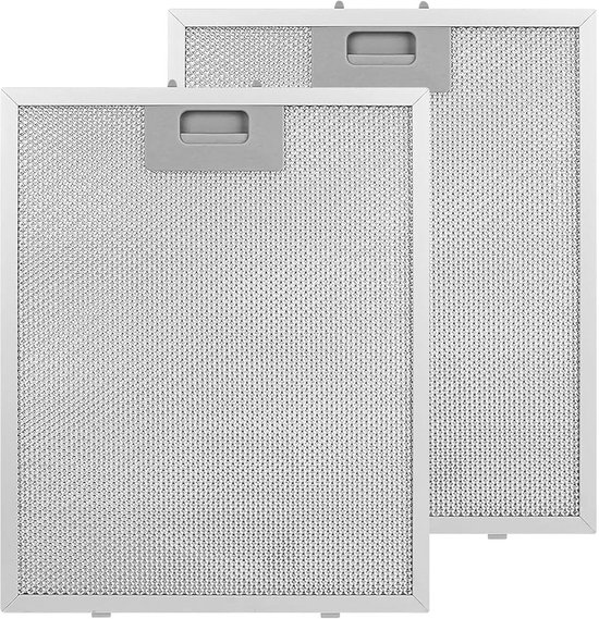 2-Pack