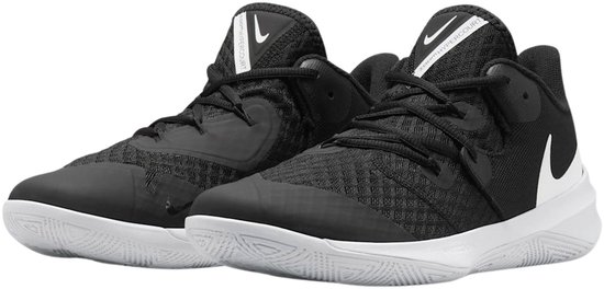 Nike Zoom Hyperspeed Court Sportschoenen Heren