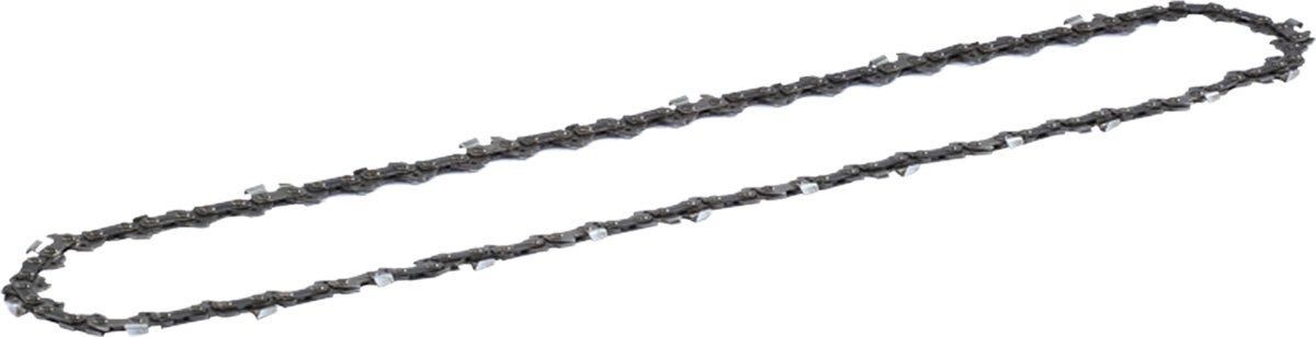 EGO AC1601 Zaagketting 40 cm