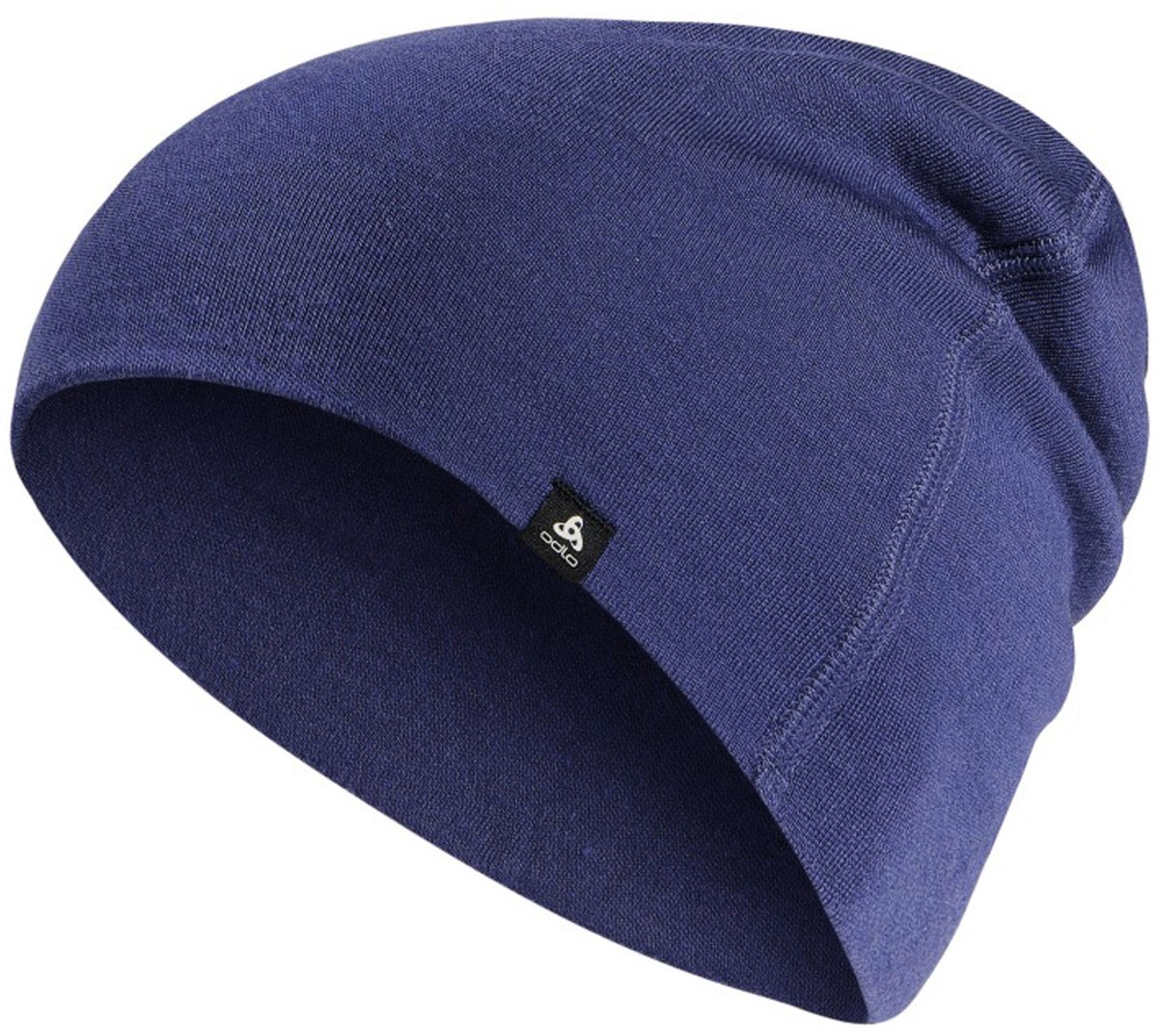 Odlo Merino Warm Muts Senior