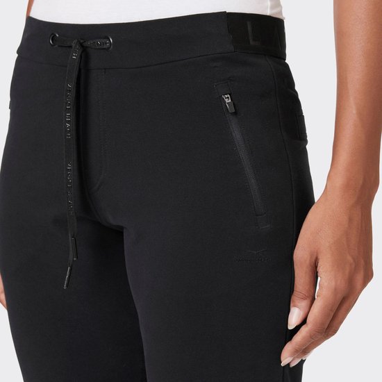 Venice Beach Shelly Yoga Broek Dames - Maat XXL van Venice Beach — afbeelding 4