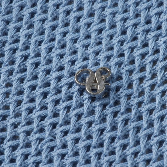 Scotch & Soda - Femme - T-shirts