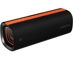 Xiaomi Sound Party Speaker – Portable 50W – IP67 Waterproof – Party Lighting – 26h Battery