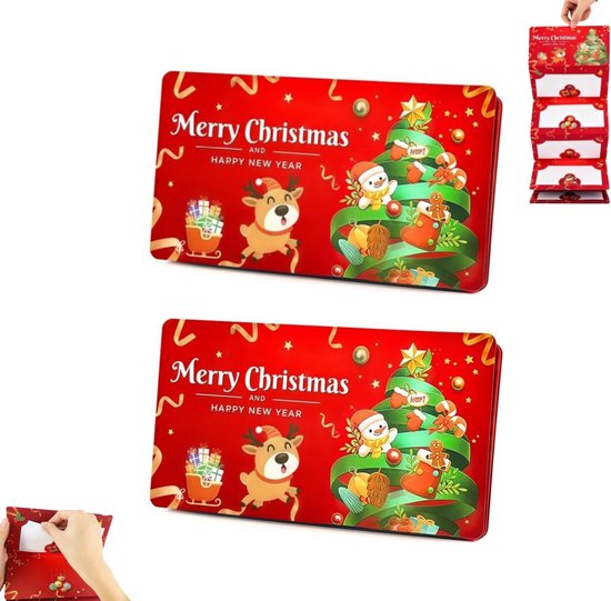 Cadeaupapiersnijder met messen aan beide uiteinden, cadeaupapiersnijder Cadeaupapiersnijder met messen aan beide uiteinden, cadeaupapiersnijder
