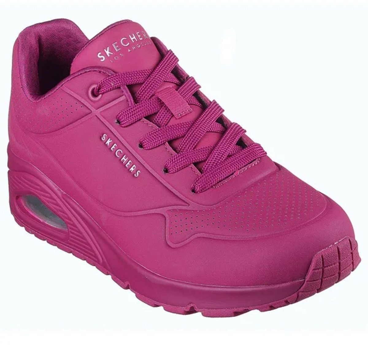 Skechers Uno veelkleurig
