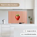 Product afbeelding  8