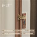 Product afbeelding  10