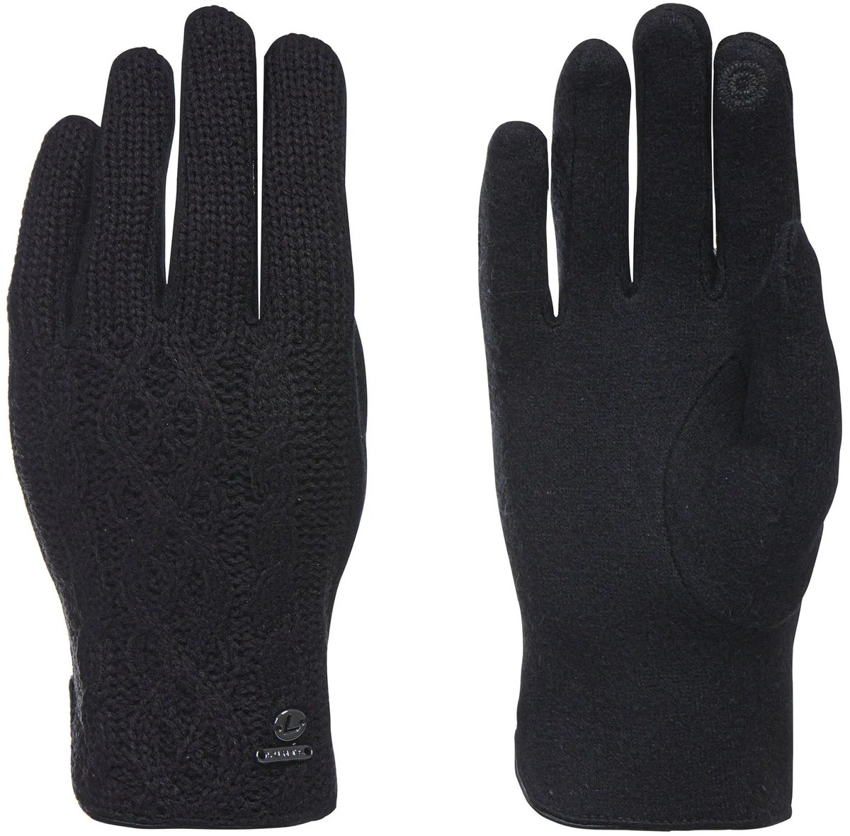 Luhta Narila Handschoenen Dames
