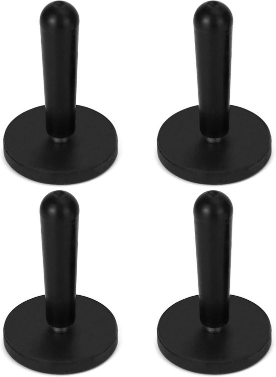 1297033_4