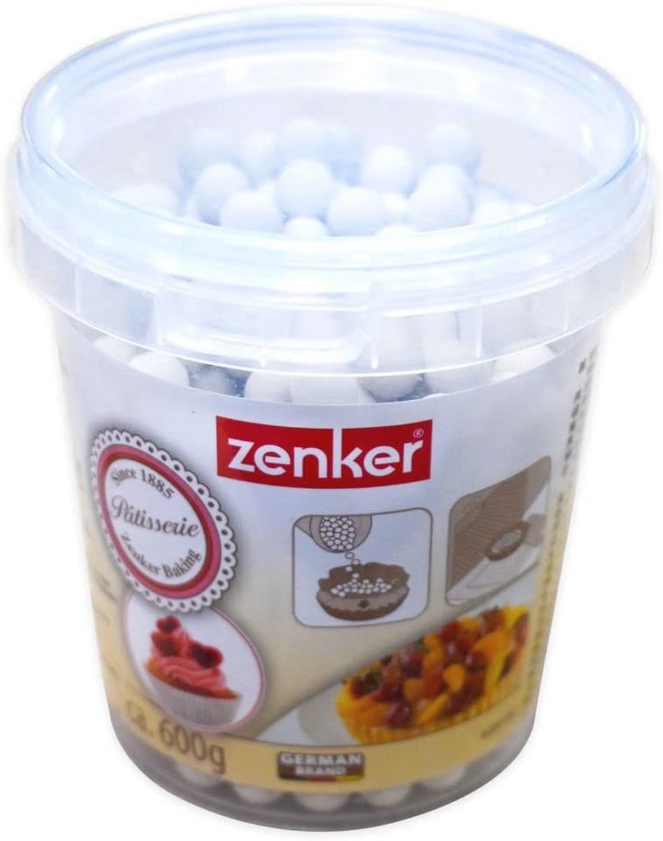 Keramische Taart Bakvormen voor Perfecte Taarten