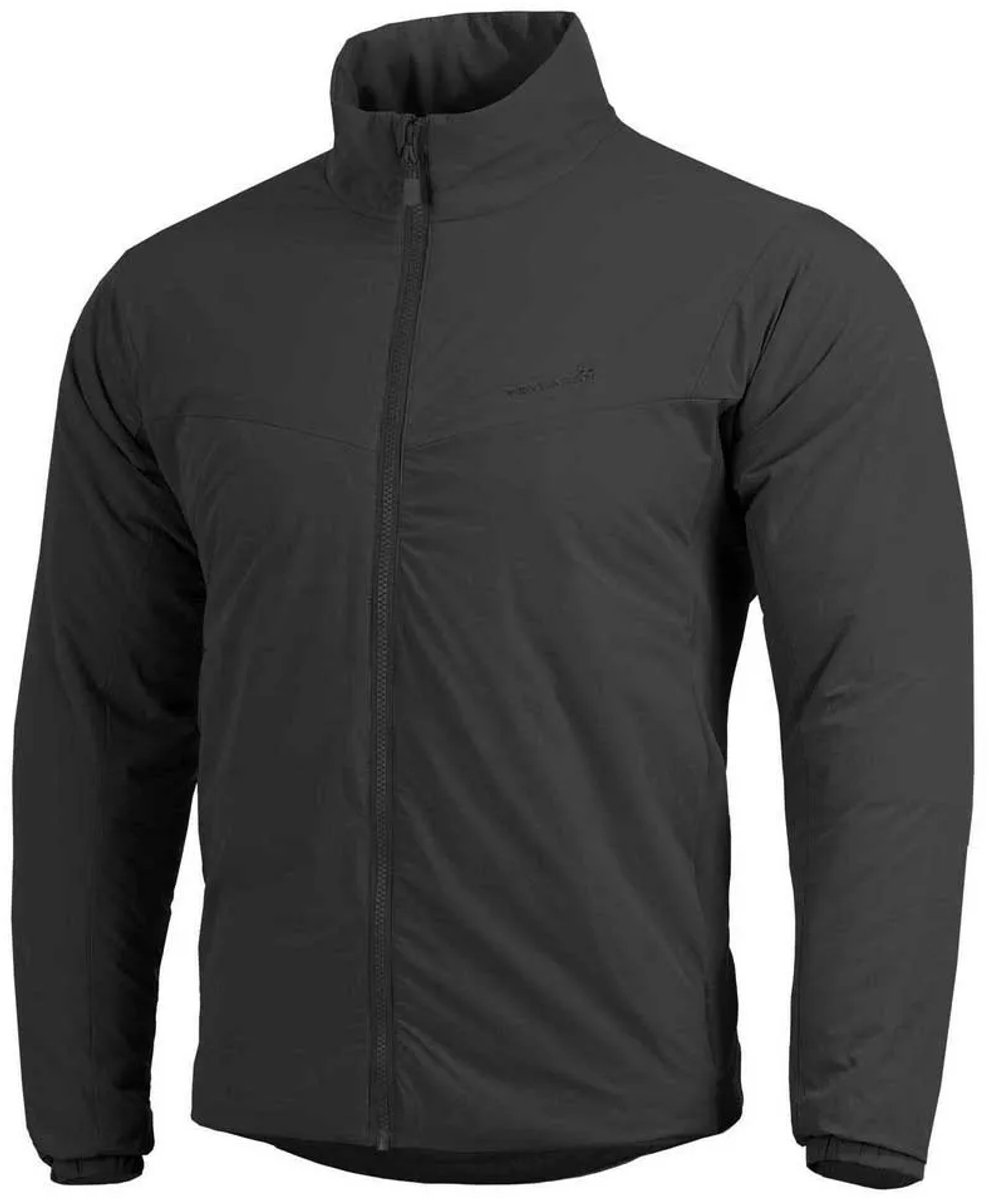 Pentagon Lynx V2.0 3m™ G60™ Jas Man Zwart