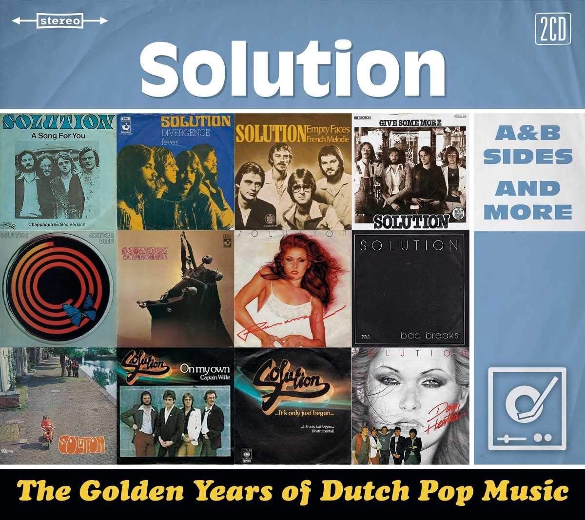 Beste Nederlandse Popmuziek Hits uit de Gouden Eeuw