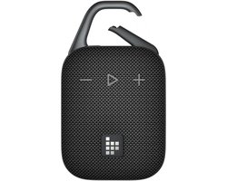 Tronsmart Mirtune H1 8W Luidspreker Draagbaar Sport Hoge Geluidskwaliteit