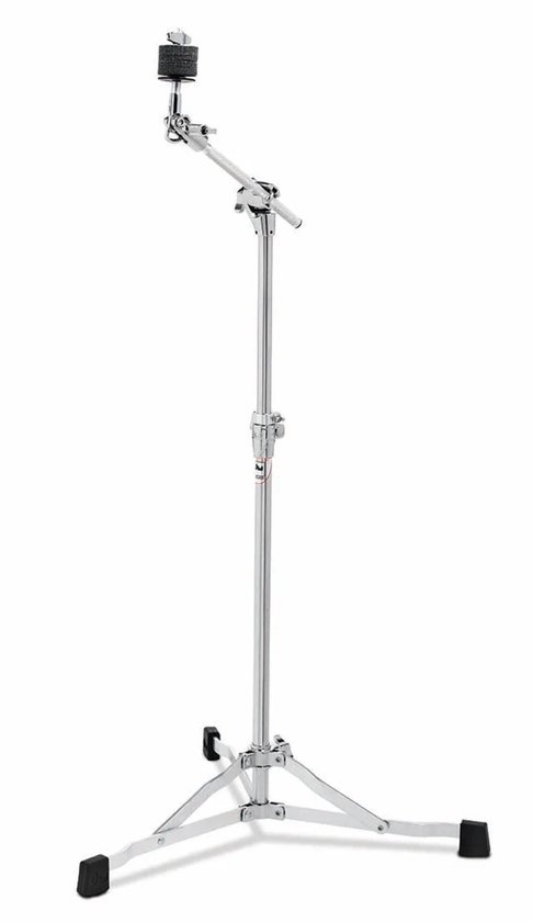 DW Drums 6000 Series DWCP6700UL Ultralight enkelbenig recht bekkenstatief