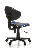 Product afbeelding  14