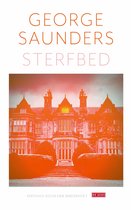 Sterfbed