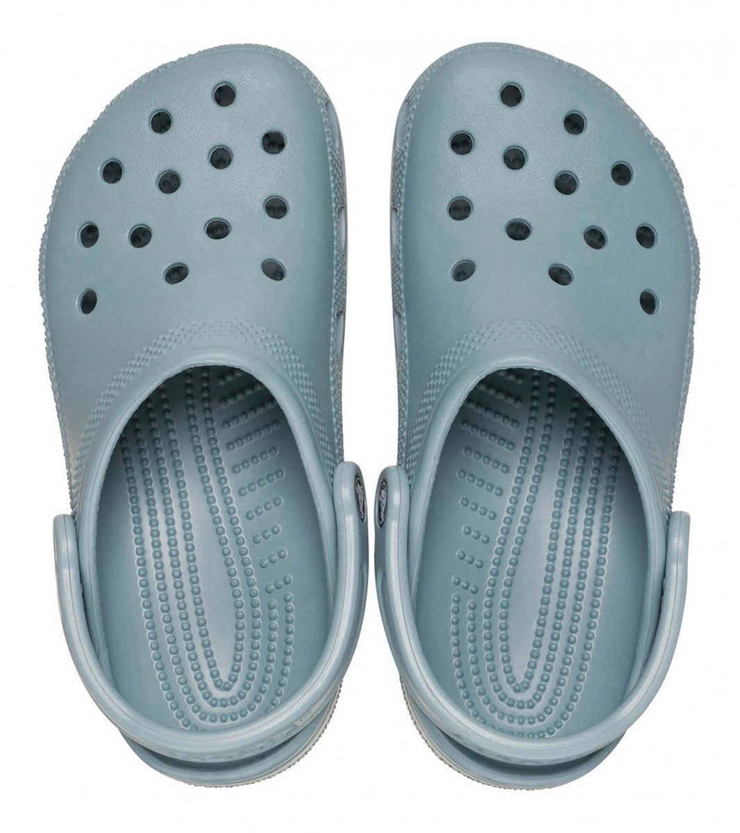 Crocs - Classic Clogs Pond - Maat 48-49