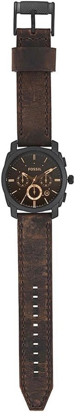FOSSIL HORLOGE DAMES ME3166 - Oud-Beijerland Centrum