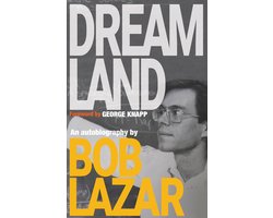 Dreamland