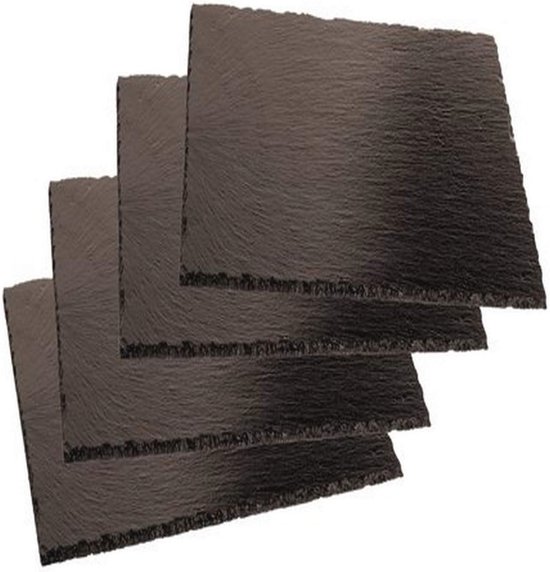 Kurtzy Confezione da 24 tele da dipingere, 20 x 20 cm, telaio quadrato e preteso, adatto per pittura acrilica e ad olio, nonché per schizzi e disegni, tela da dipingere, grande