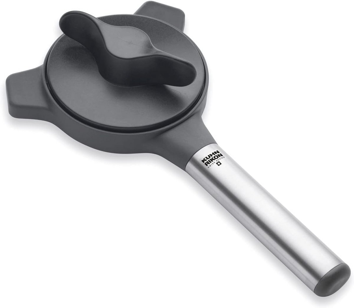 Deluxe Gripper dekselopener - Efficiënt en gebruiksvriendelijk keukenhulpmiddel