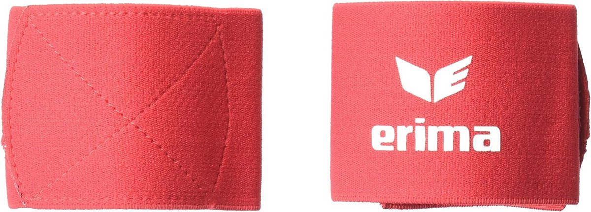 Scheenbeschermers met Rekbare Grip en Klittenbandsluiting - Set van 24 Paar