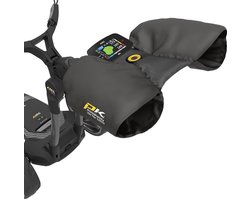 Powakaddy Winter Mitts
