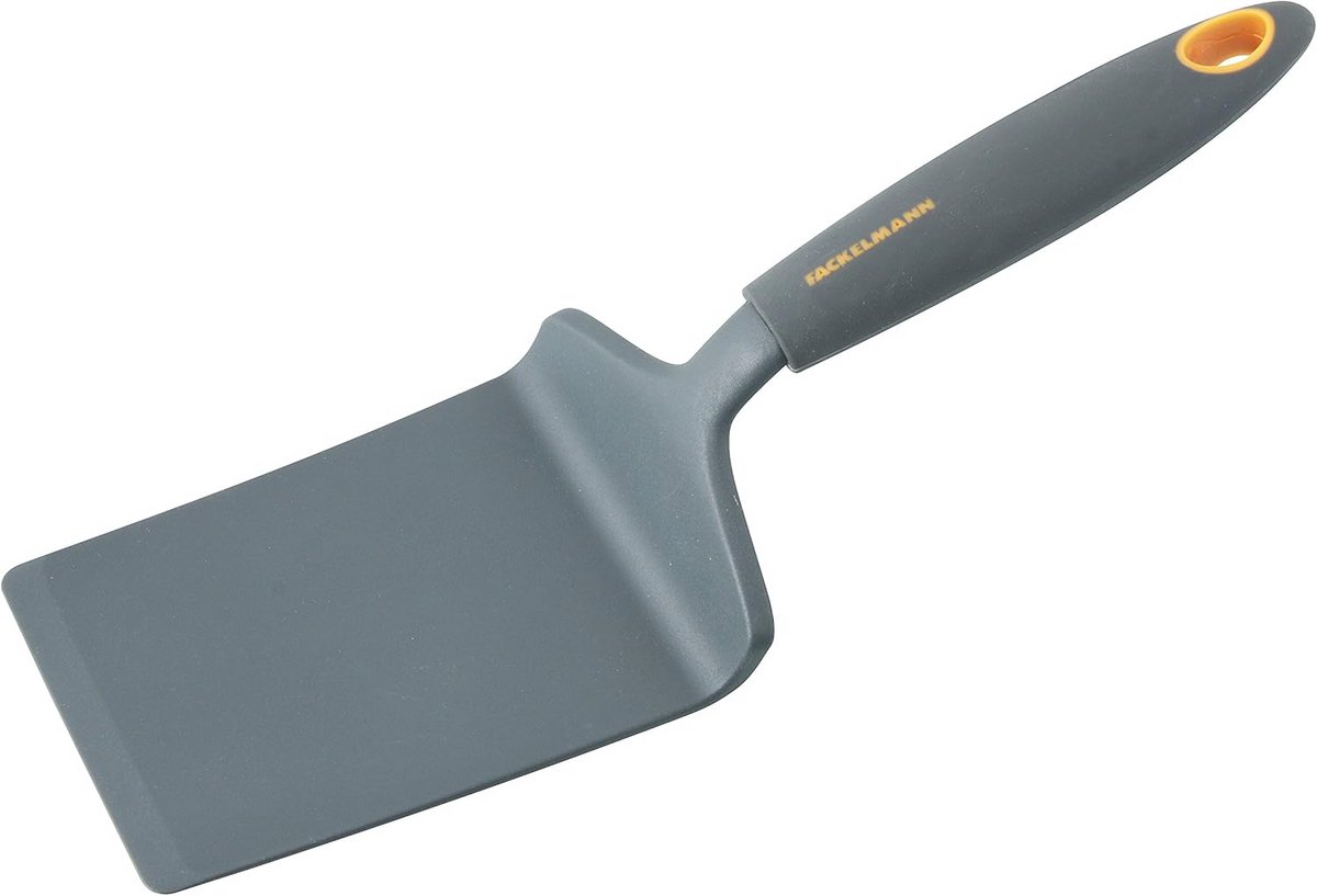 Lasagnaschep 28 cm - Hittebestendige keukenhulp voor ovenschotels en pizza