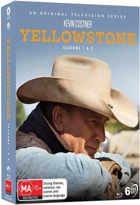 seizoenen-1-2-van-yellowstone-spannende-serie-over-familie-en-macht