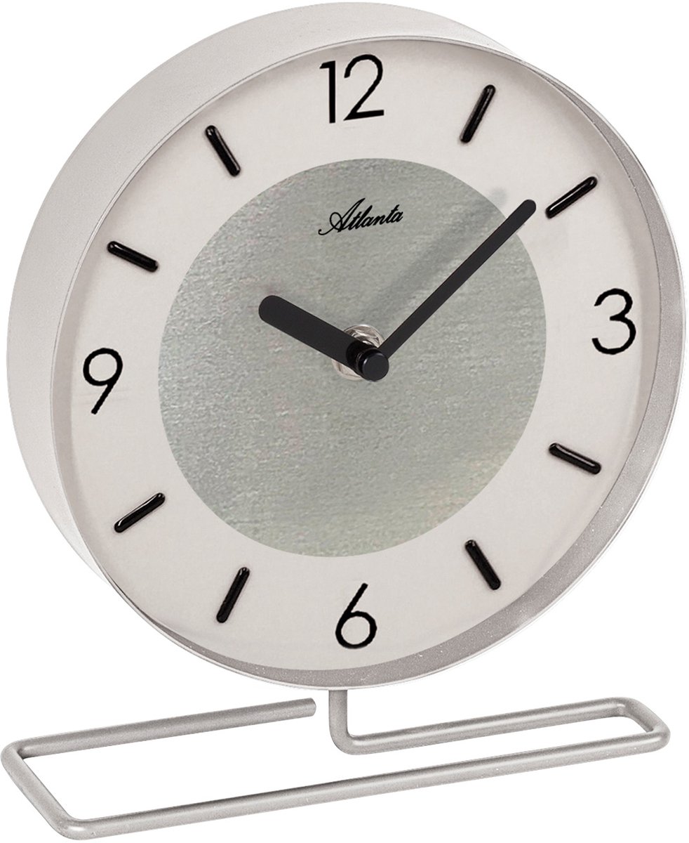 Atlanta horloge 3115-0