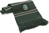 foto van Cinereplicas Harry Potter - Slytherin / Zwadderich sjaal