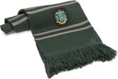 Harry Potter™ Zwadderich sjaal replica - Verkleedattribuut
