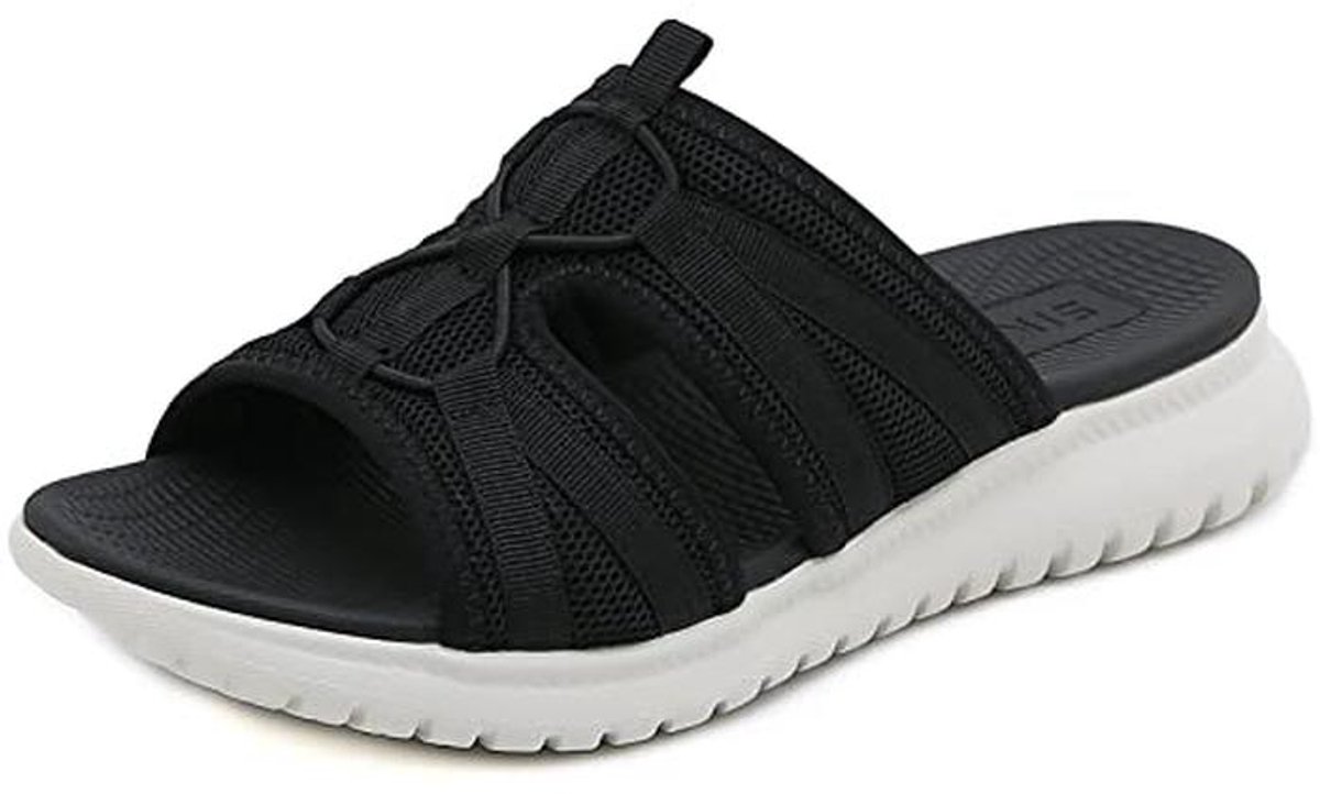 Comfortabele orthopedische sandalen voor dames - Ideaal voor zomer en vrije tijd, maat 35-42