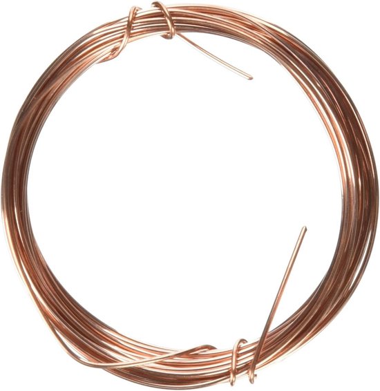 Chapuis FFLU01J Polypropyleen Draad – Diameter 1 Mm, Lengte 50 M, Neongeel, Sterk En Weerbestendig Voor Binnen En Buiten 3 miniatura