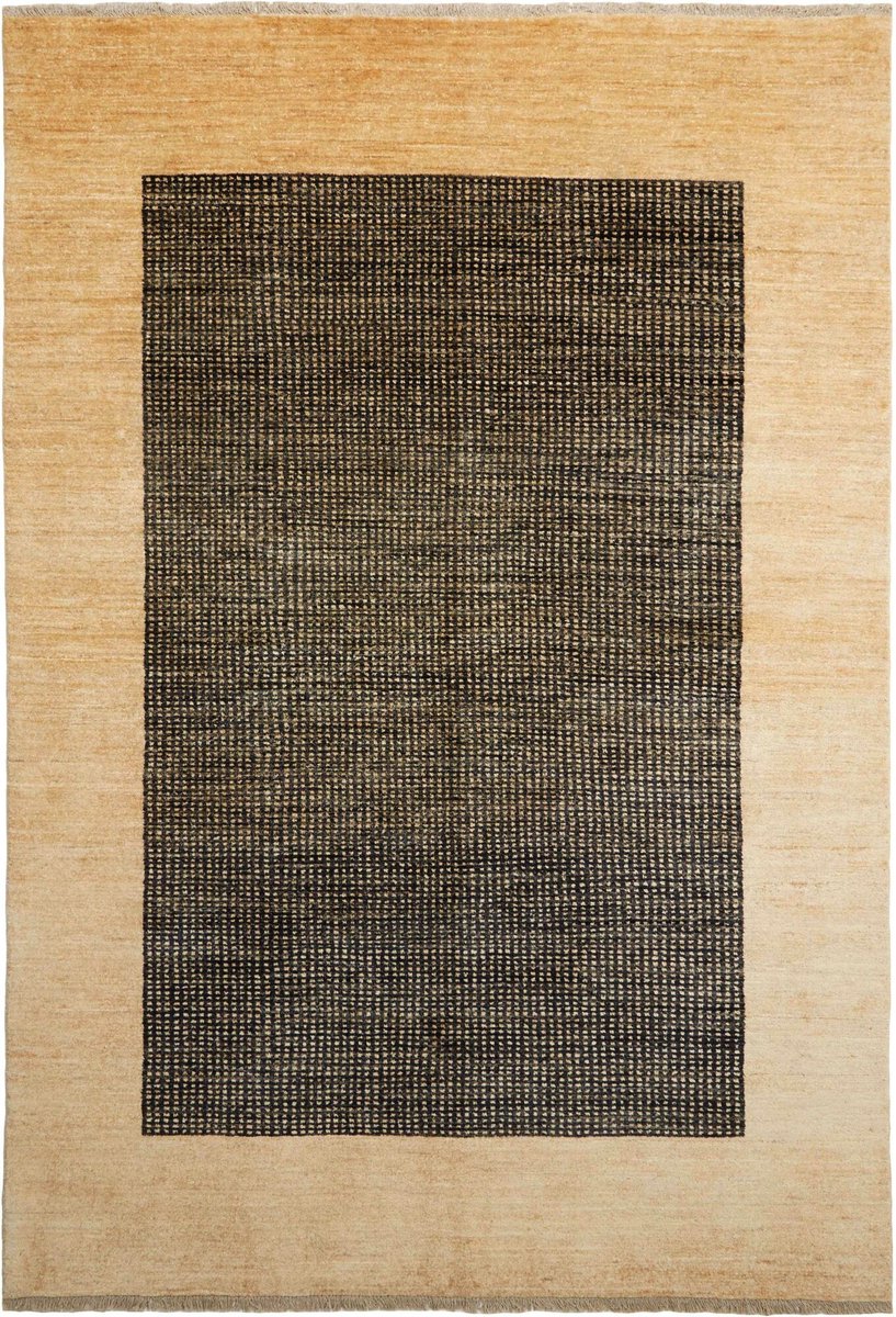 Gabbeh 153 x 199 cm