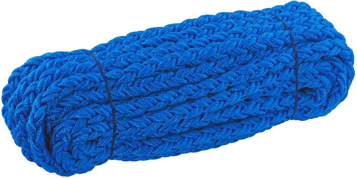 Liros Squareline- PP