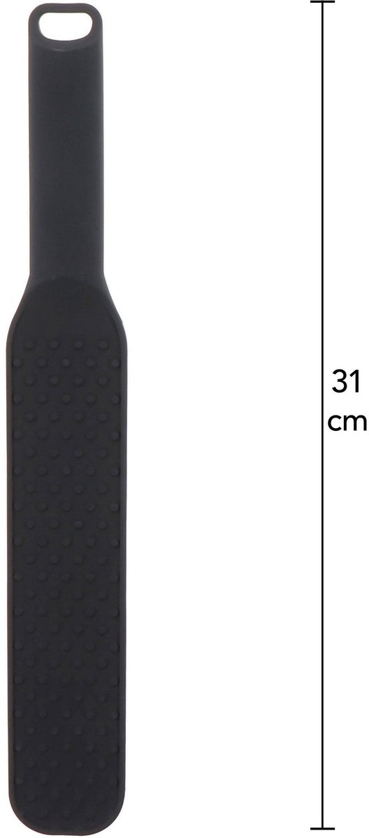 Spiked Paddle Large