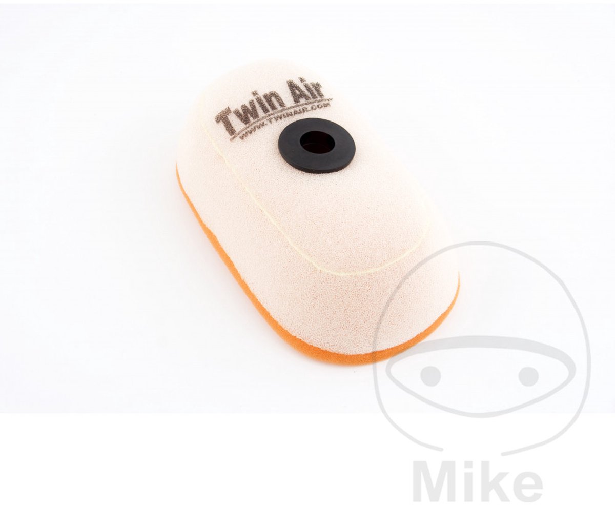 Twin Air Honda Xr 87-21 Luchtfilter Roze