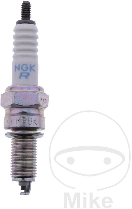 NGK