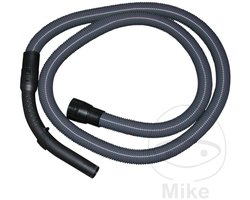 Nilfisk Zuigslang 2,5 Meter Aero, Multi en Buddy Serie