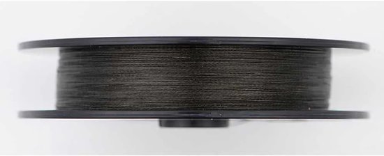 Edges Naturals Submerge Braid — afbeelding 3