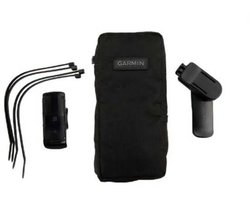 Oregon+Dakota+ GPSmap+eTrex/Outdoor GpsMount/Carrying Case