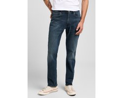 LEE STRAIGHT FIT MVP EXECUTIVE REGULAR STRAIGHT HEREN
