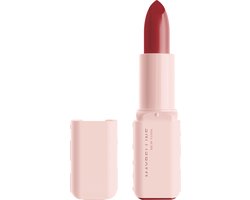 Maybelline New York Maybe It's Serum Lipstick - Intense couleur - Hydrate et rend plus volumineux - 107 Blind Date